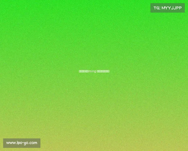 电子竞技选手ming 电子竞技选手排名